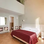 Albizi Leonardo Apt 309