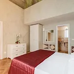 Albizi Leonardo Apt 309