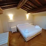 Albizi Leonardo Apt 309