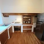 Albizi Leonardo Apt 309