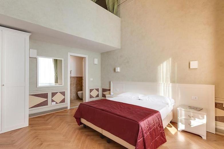 Albizi Leonardo 309 Appartamento